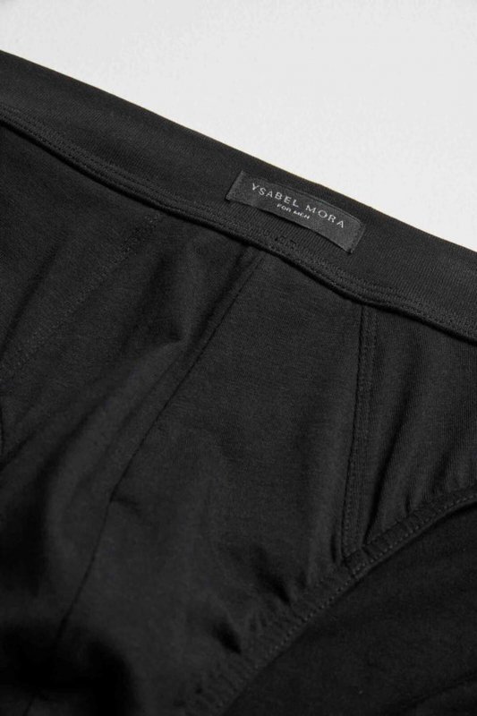 Slipy Ysabel Mora 20150 S-2XL