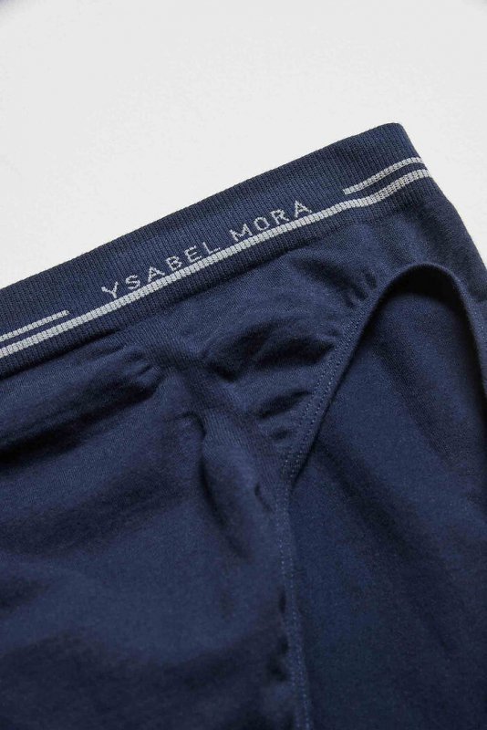 Slipy Ysabel Mora 20152 S-XL