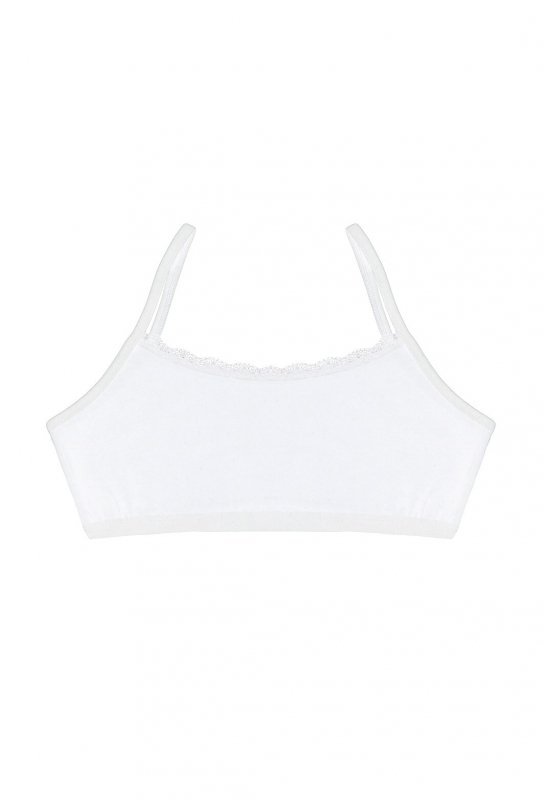 Top Donella 5971D1 dziewczęcy