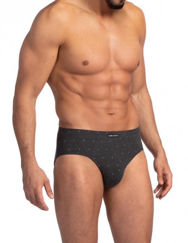 Slipy Lama M-1077 CL A'2 M-2XL