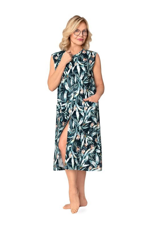 Szlafrok Martel 247 Renata I M-3XL