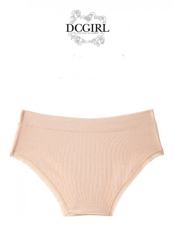 Figi DC Girl 26763 A'2 S-XL