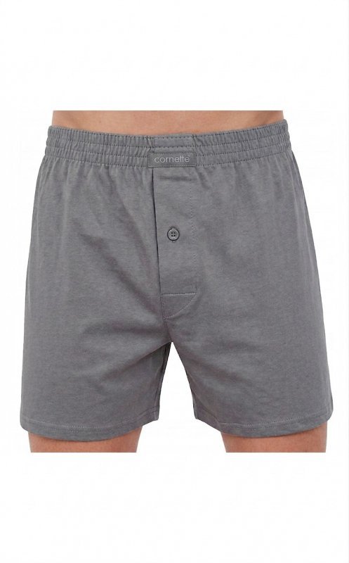 Bokserki Cornette Comfort 003/03 S-2XL
