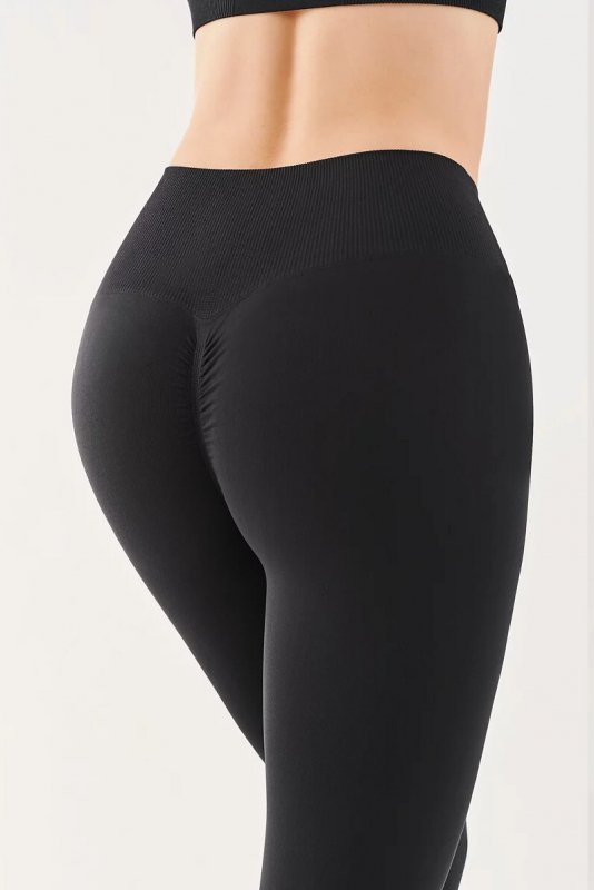 Legginsy Gabriella 1206 Seamless Shape S-XL