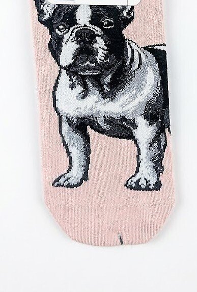 Stopki WiK Xintao 3502 wz.34 35-42