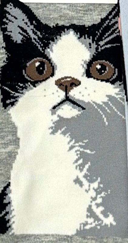 Stopki WiK Xintao 3502 wz.37 35-42