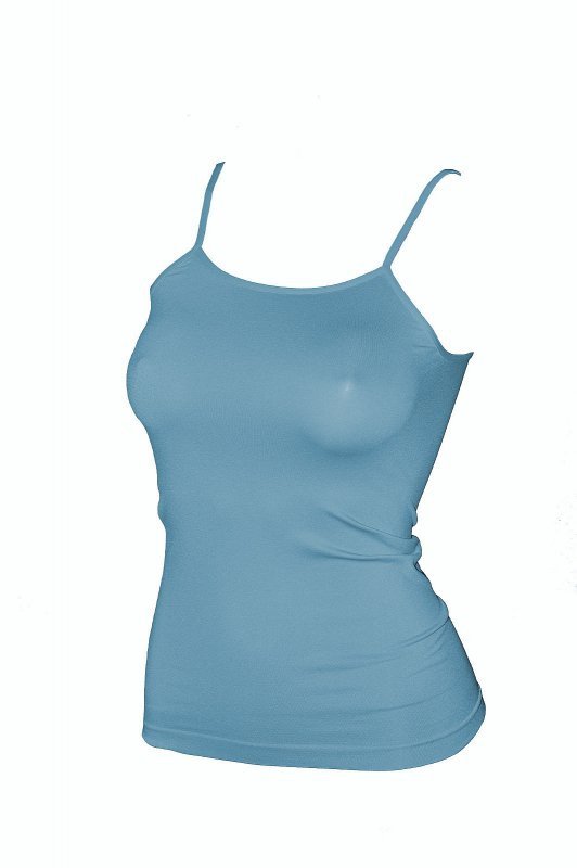 Koszulka Gatta Camisole 42K 610 S-XL