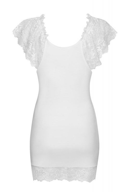 Koszula Obsessive Idillia Chemise S-2XL