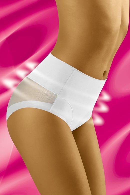 Figi Wolbar Uniqa S-2XL