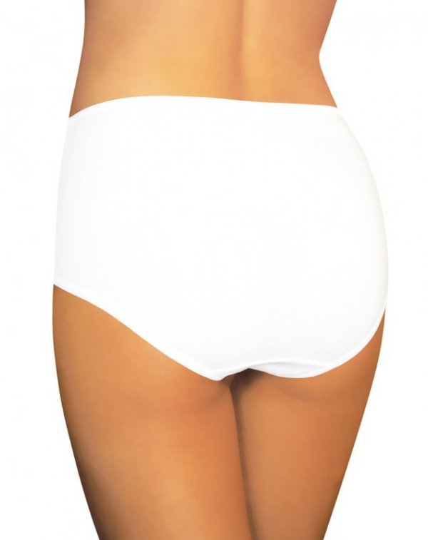 Figi Funny Day Wiktoria A&#039;2 S-3XL