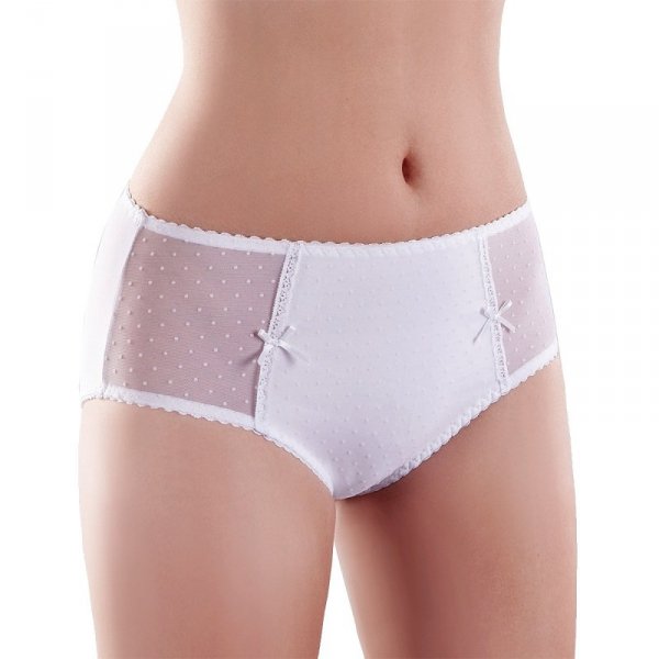 Figi Modo nr 255 M-2XL