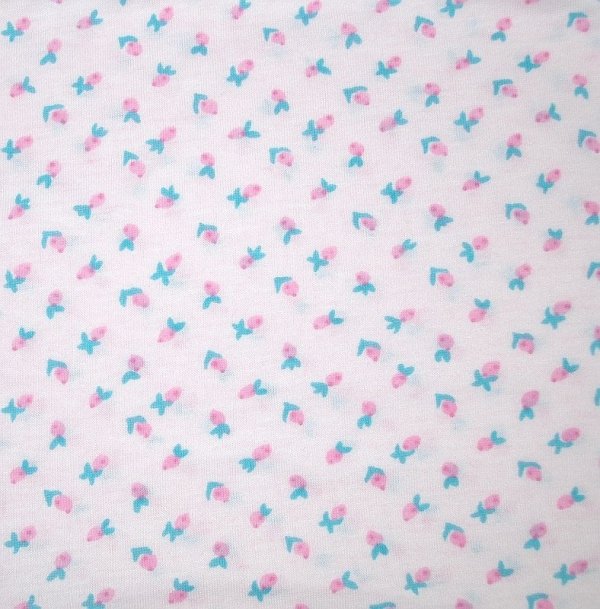 Reformy Gucio 0161 obwód bioder 132 3XL-4XL A'5