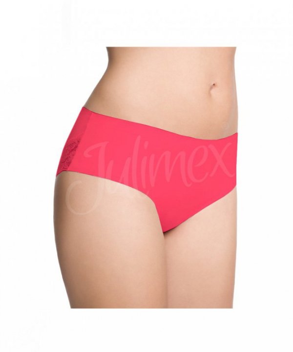 Figi Julimex Cheekie Panty S-XL