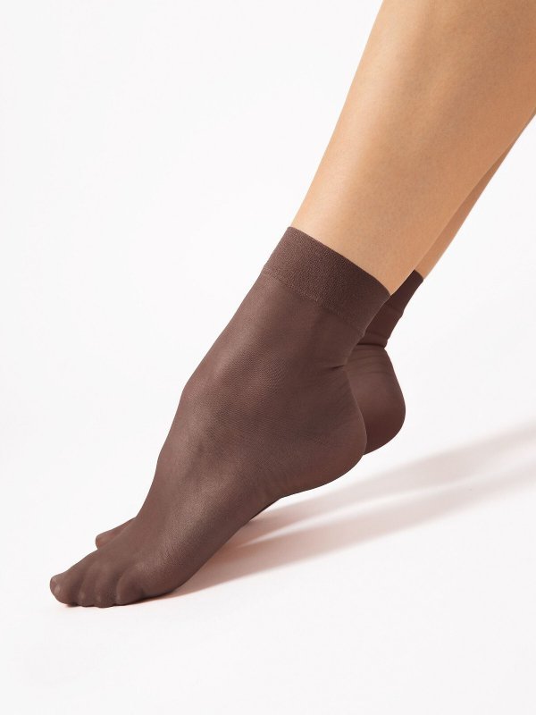 Skarpetki Fiore C 1100 Maja 15 den A'2