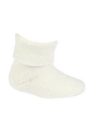 Skarpety Wola W14.010 Frotta 12-20