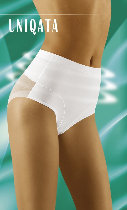 Figi Wolbar Uniqata S-2XL