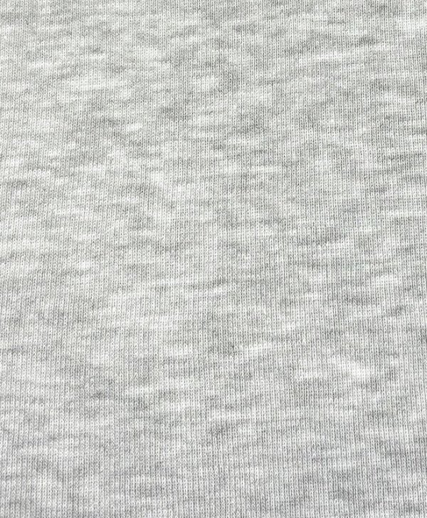 Koszulka Emili Nina Kolor 2XL-3XL