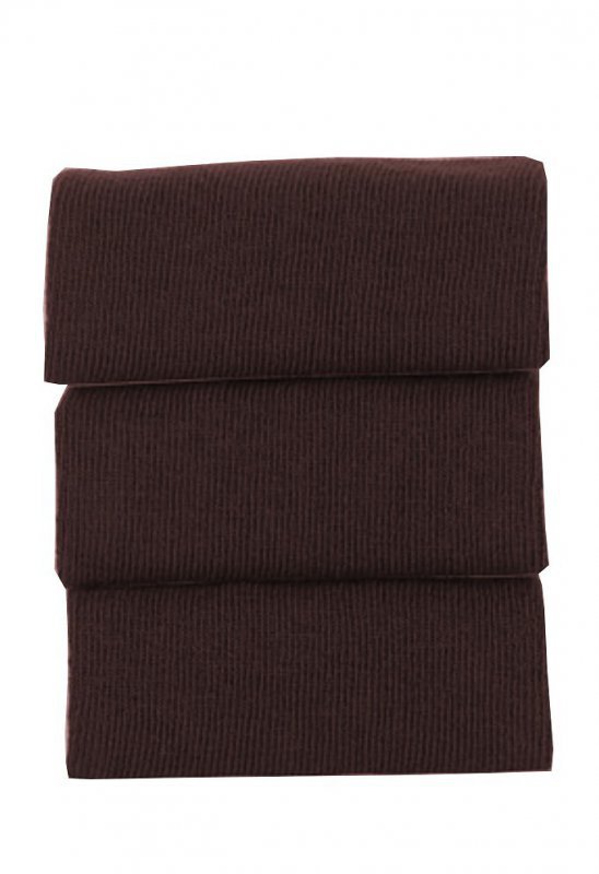 Rajstopy Gatta U38.000 Teens bawełniane Gładkie 128-158