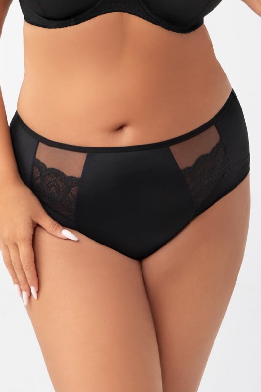 Figi Gorsenia K 442 Luisse