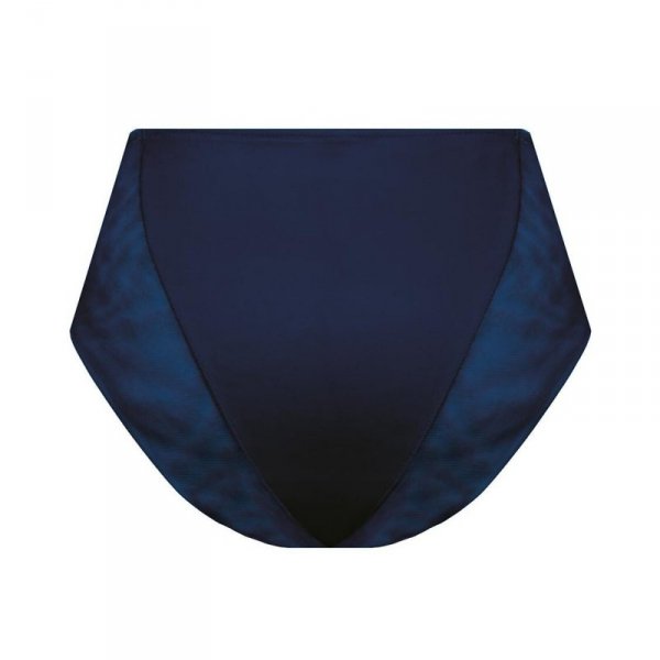 Figi Mefemi Anita II M-2XL