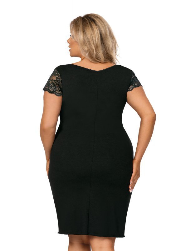 Koszula Donna Tess Plus 3XL-6XL