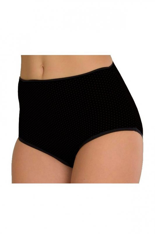 Figi De Lafense 018 Sara 3XL-4XL