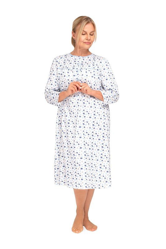 Koszula Martel Bogna II 204 dł/r M-2XL