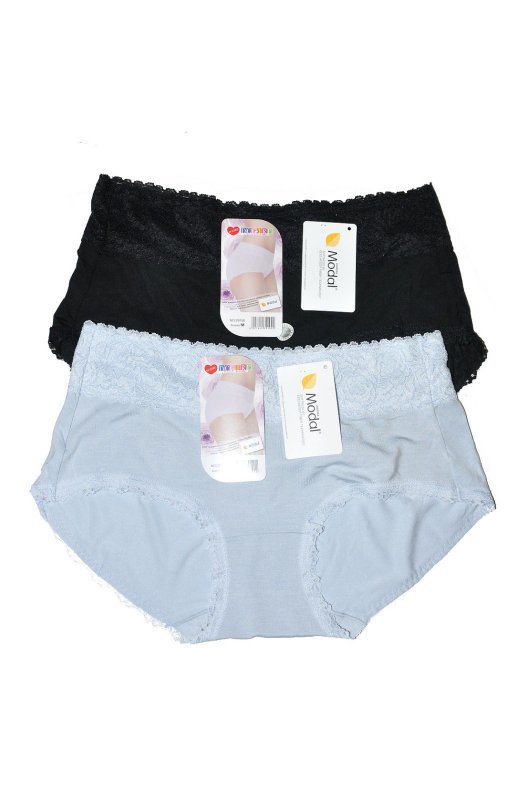 Figi DC Girl 29190 A'2 S-XL