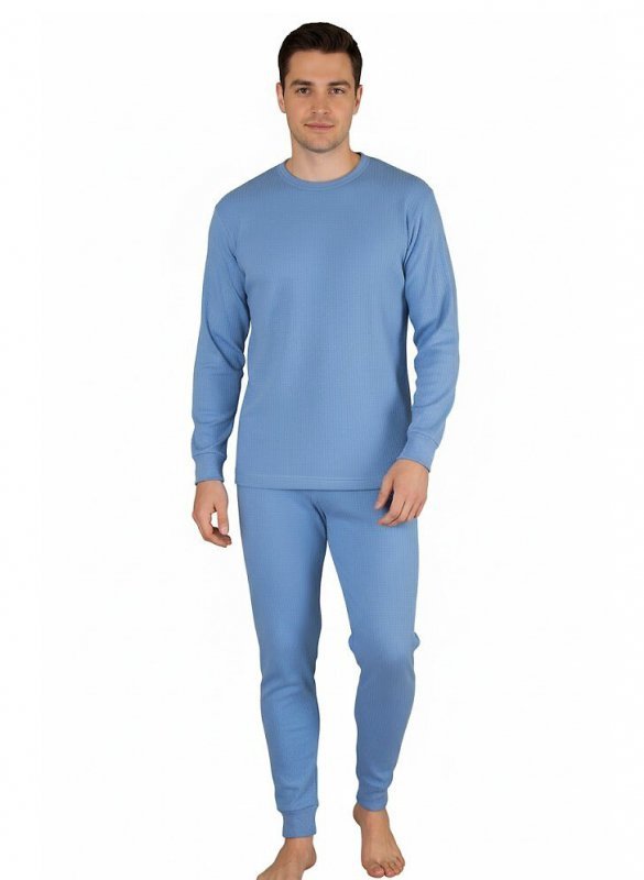 Koszulka Gucio dł/r M-2XL A'2