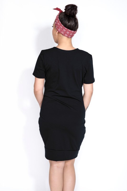 Koszula Mitex Mama Dress K S-2XL