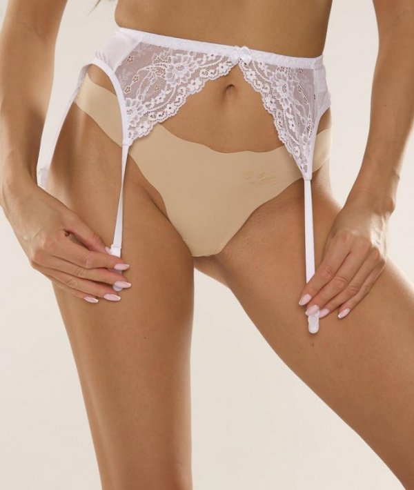 Pas De Lafense 136 S-2XL