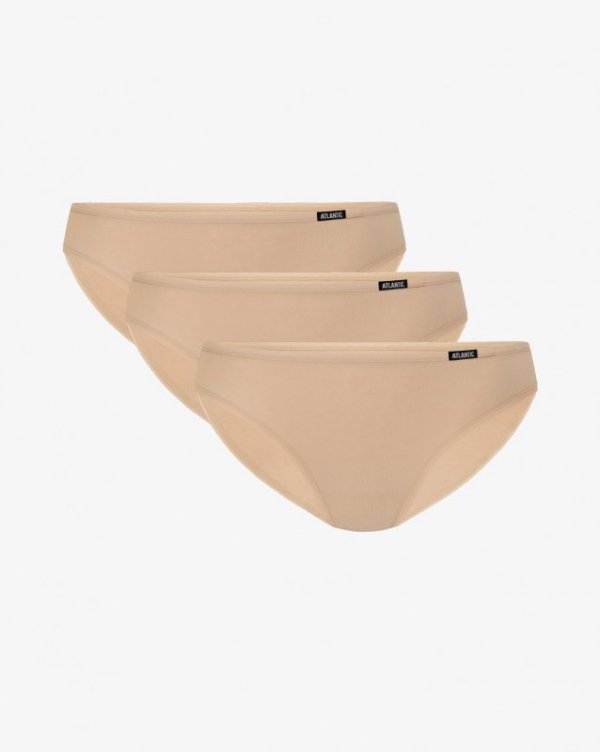 Figi Atlantic 3BLP-602 A&#039;3 S-2XL