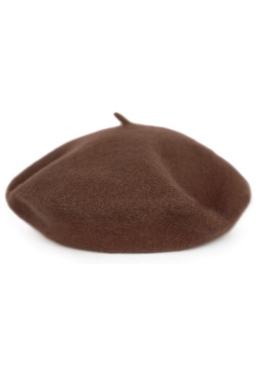 Beret Art Of Polo 22303 Daily Classic