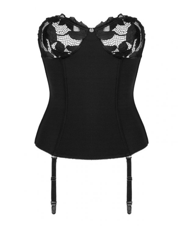 Gorset Obsessive Editya Corset XS-L