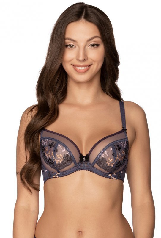 Biustonosz soft Gaia BS 1175 Cristina