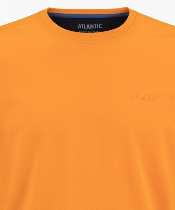 Koszulka Atlantic NMT-034 S-2XL