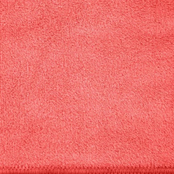 Ręcznik Eurofirany Amy 30x30 cm szybkoschnący