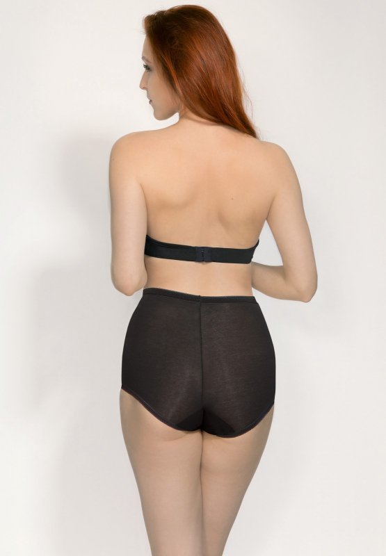 Figi Mitex Lara Wysoka S-2XL