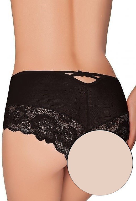 Szorty Ewana N 98 3XL