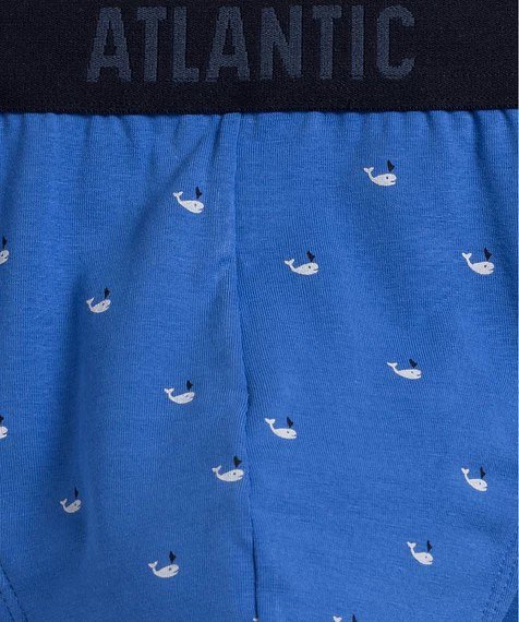 Slipy Atlantic 3MP-158 A&#039;3 S-2XL