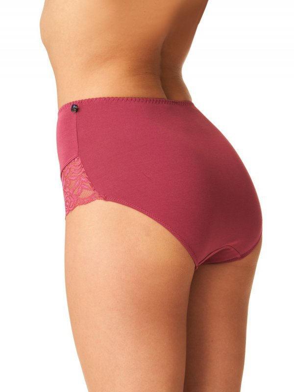 Figi Key LPF 002 Bamboo A&#039;2 S-3XL