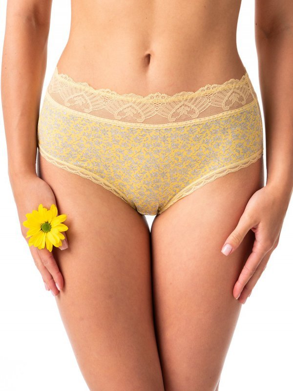 Figi Key LPC 533 A24 A&#039;2 M-2XL