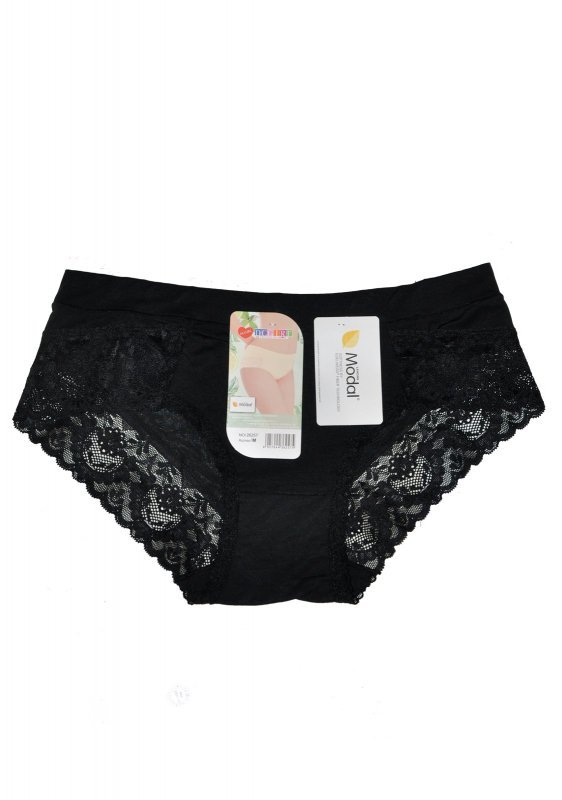 Figi DC Girl 26257 A'12 modal S-XL