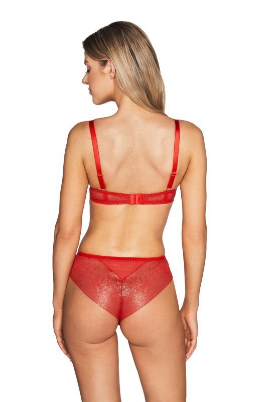 Figi Ava 2127/B Brazyliany S-3XL