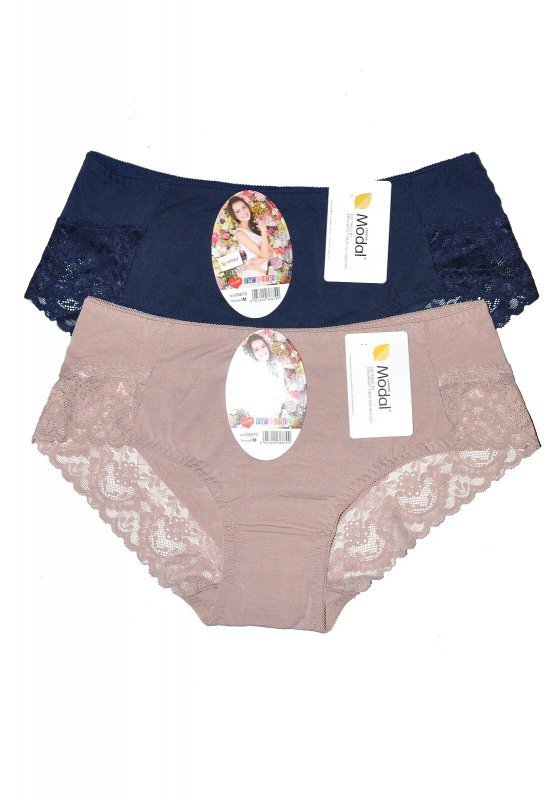 Figi DC Girl 26879 A&#039;2 S-XL