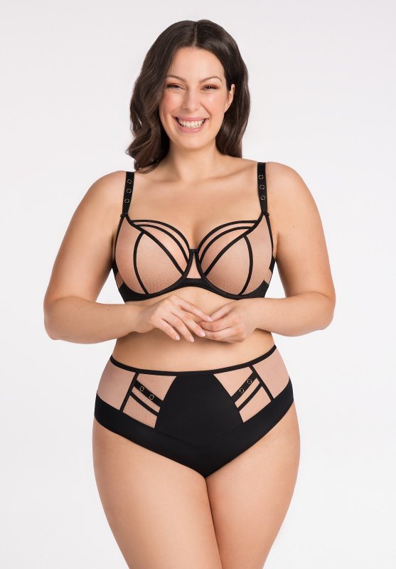 Figi Gorsenia K 886 Tesora M-4XL