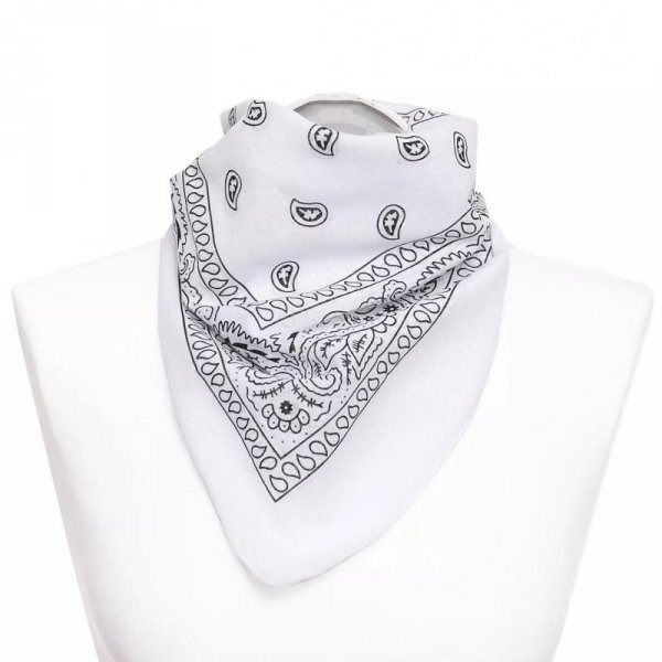 Bandana Moraj ADS300-001S