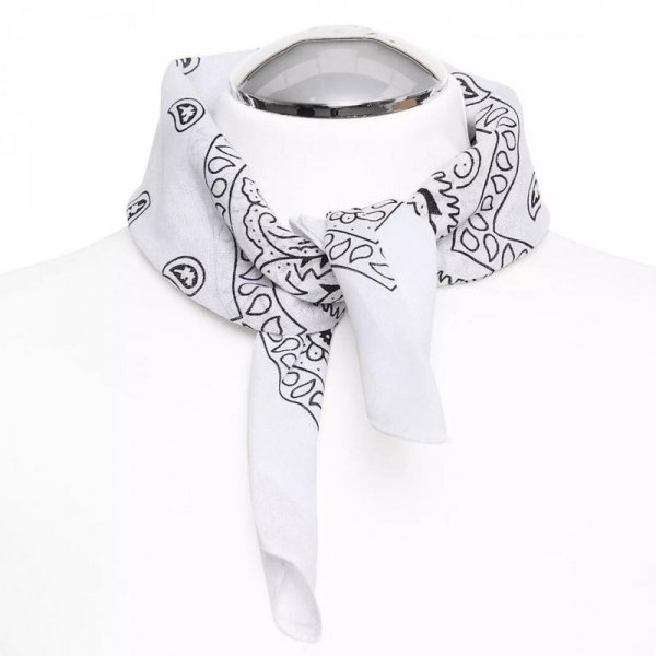 Bandana Moraj ADS300-001S