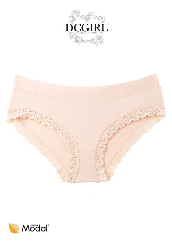 Figi DC Girl 21151 A'12 S-XL modal