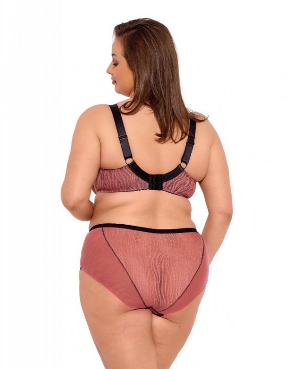 Figi Gaia GFP 1259 Lise S-4XL
